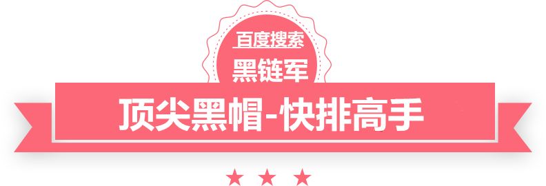 36投35中1铁!张子宇终于投丢一球了:3战0罚球轰70分!